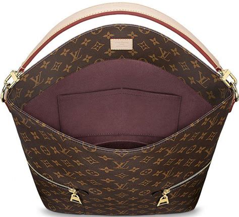 how much is a louis vuitton purse in china|least expensive Louis Vuitton items.